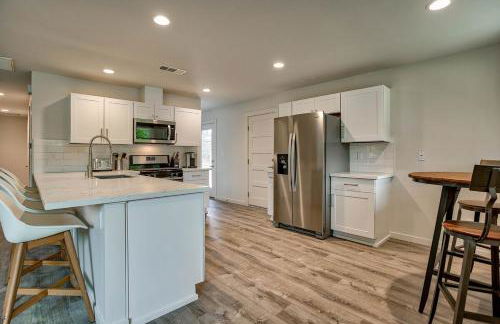 Starlight Retreat - Foto 7