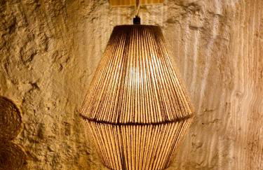 Casa di Pietra - Foto 10