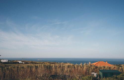 Villa Sofia Atlantica - Photo 8