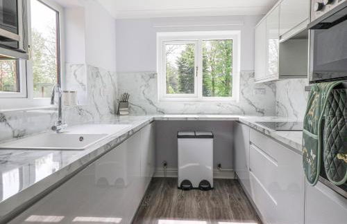 Pheasant Cottage - Foto 10