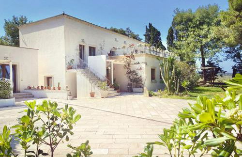 La Dimora di Ulisse - Foto 1