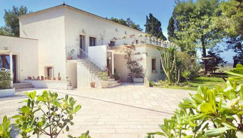 La Dimora di Ulisse - Foto 1