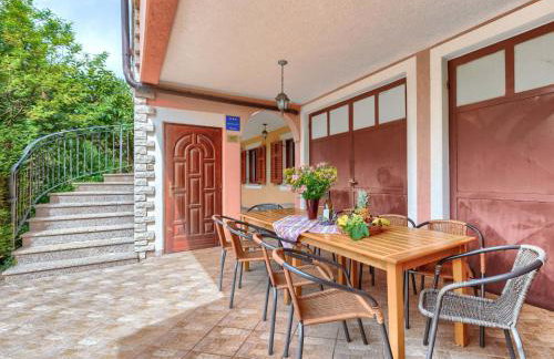 Holiday Home Edi by Interhome - Foto 12