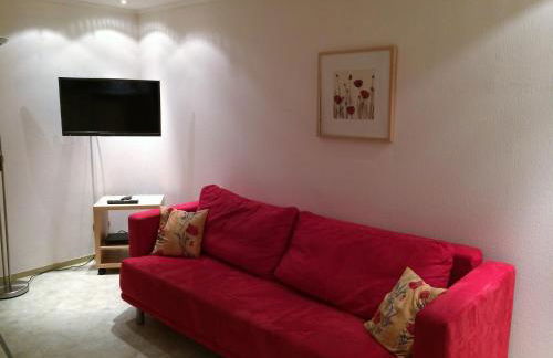 Ferienwohnung-Lind - Foto 11