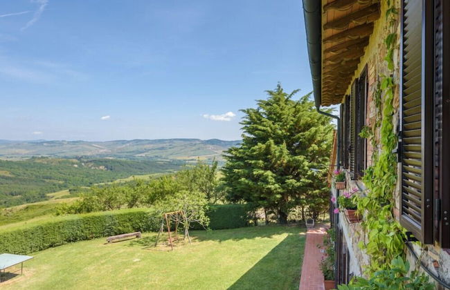 Verdidea - Podere del Mezzadro - Foto 46