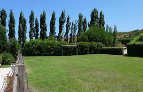 Casa da Joana, Quinta Carmo - Alcobaça/Nazaré - Foto 36