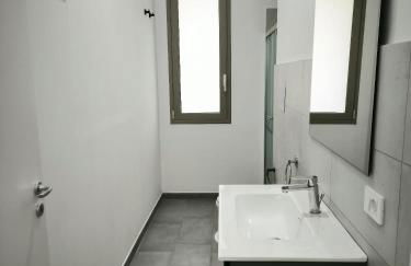 Acquaria Case Vacanze - Foto 24