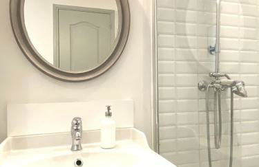 T2 Montpellier centre, climatisé - Photo 36