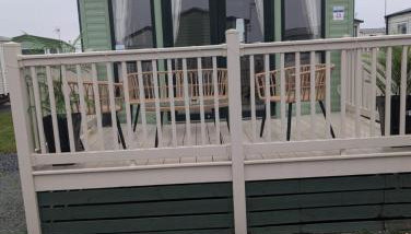 Wilerby Winchester - Foto 5