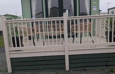 Wilerby Winchester - Foto 5