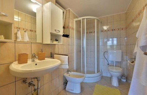 One-Bedroom Holiday Home In Toplicica - Foto 35