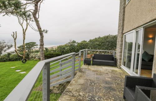 Hendre Wylan - Foto 30