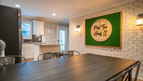 Par-Tee Haus II - Photo 4