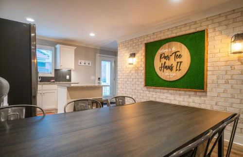 Par-Tee Haus II - Photo 4