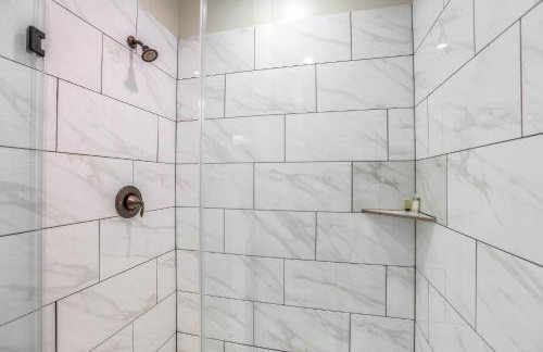 Vibrant Smart Home-Minutes from Downtown Houston! - Foto 25