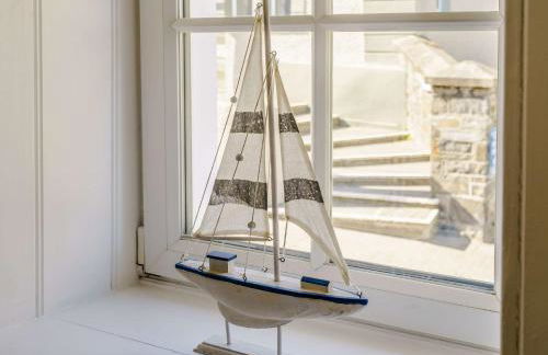 1 bed in New Quay 81502 - Photo 9