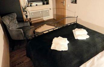 Modern trifft Antik - Foto 21