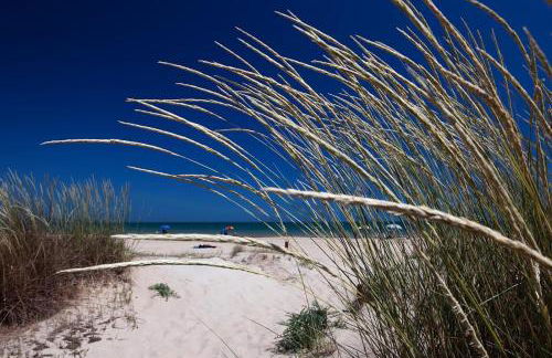 Villa Nino - Foto 41