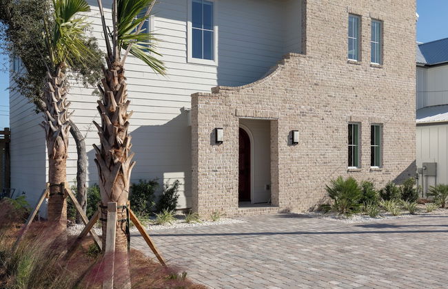 Casa Blanca - Foto 28