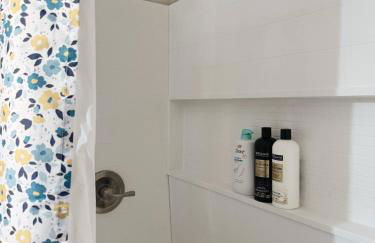 Suite Home Indiana Apartments - Photo 45