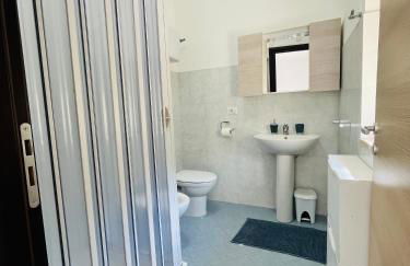 La Casa Panoramica 15 - Photo 20