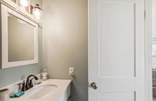 Mountainview Condo #2 - Foto 14