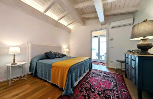 La Casa di Marina - Foto 26