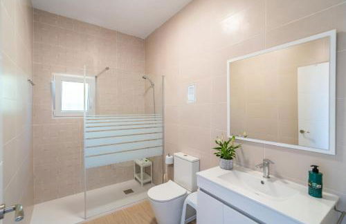 Casa Rural Olivera - Foto 24