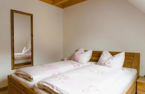 Holzerhof-Ferienwohnungen - Foto 7