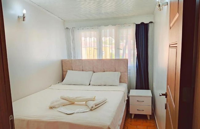 Alpacino Apart Hotel - Foto 16