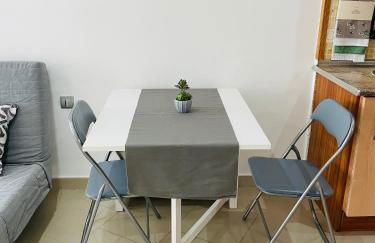 Apartamento La Torre 1337 Precioso, moderno y con piscina - Foto 22