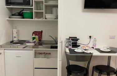 Appartamento del centro Bologna - Photo 21