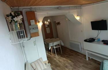 maison Madeleine - Foto 8