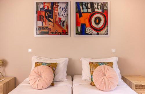 Casa do Solar by VinteOito - Foto 41