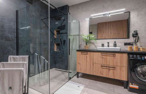 Błaż Apart - Photo 56