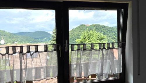 Weitblick 1 - Foto 5