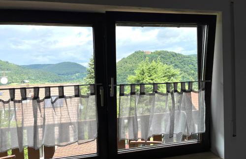 Weitblick 1 - Foto 5