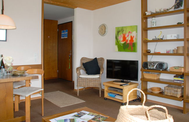 Panorama View 905 - Foto 11