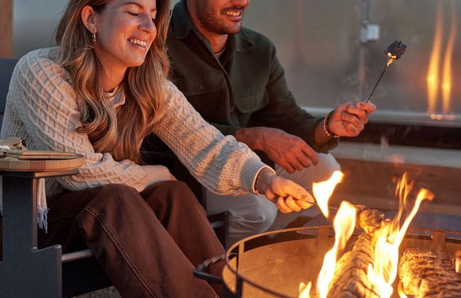 AutoCamp Zion - Foto 30