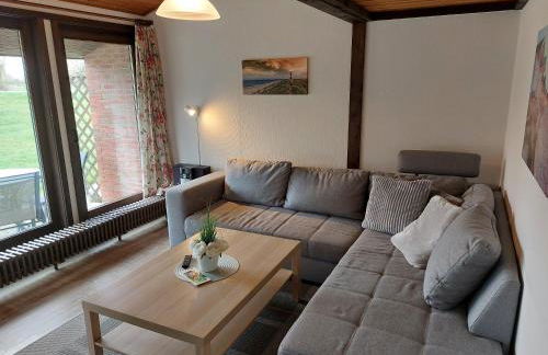 Ferienhaus Scout 42 im Feriendorf Altes Land - Photo 21