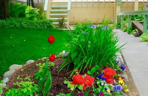 The Chugach at 1400K - Foto 16