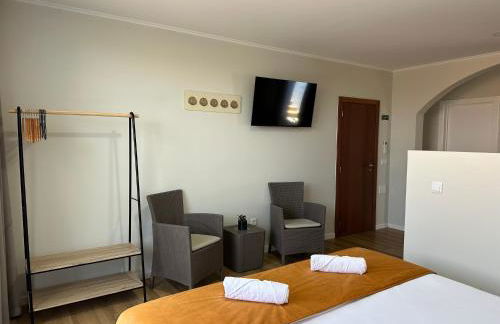 Oásis Suites - Funchal - Foto 26