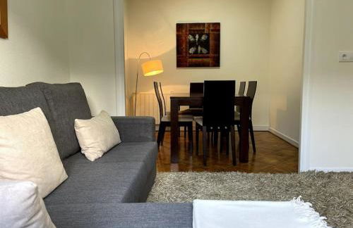 Apartamento 3 habitaciones en Plaza de España 6PAX - Foto 27