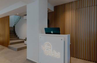 Fildisi luxury suites - Foto 32