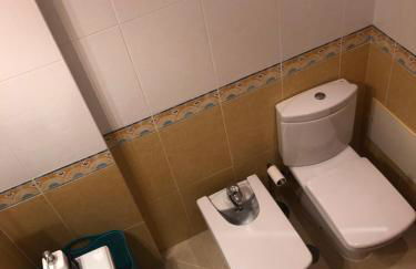 T1 Praia da Rocha - Foto 13