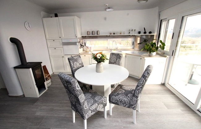 Mahakala Center - Foto 26