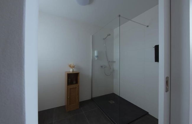 Casa do Brasão - Foto 29