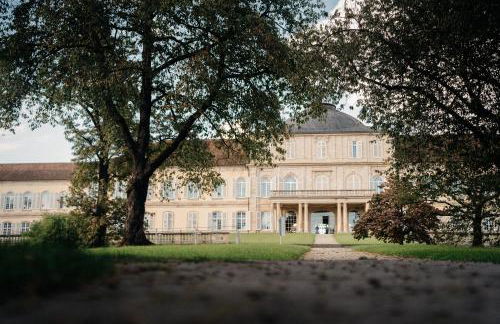 LaMiaCasa Green Suite Terrace Near City Center - Foto 27