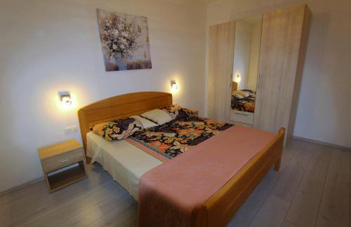 Villa Lujko - Foto 62