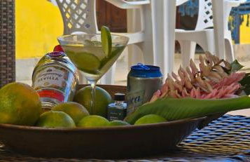 Amplia Casa para Temporada en Porto Seguro - Foto 16